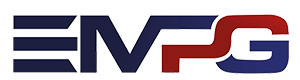 Welcome Logo