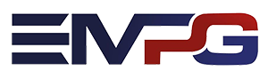 Welcome Logo